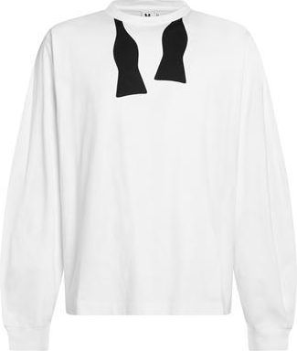 Random Identities TOPWEAR - T-shirts on YOOX.COM