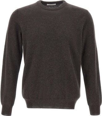 KANGRA Hombre, Jerseys, Marr&oacute;n, Talla: 3XL