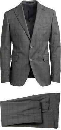 Tagliatore ANZÜGE und CO-ORDS - Anzüge auf YOOX.COM