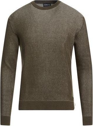 Distretto 12 KNITWEAR - Jumpers sur YOOX.COM