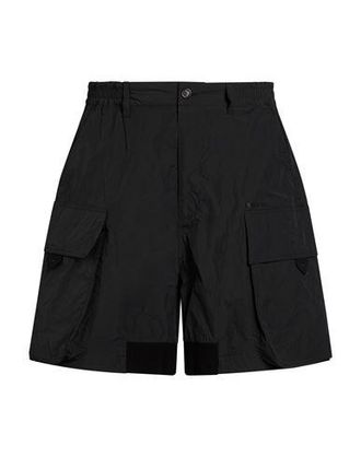 Dsquared2 BOTTOMWEAR - Shorts & Bermuda Shorts sur YOOX.COM