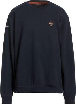 Napapijri TOPWEAR - Felpe su YOOX.COM