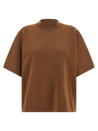Max Mara Amici Pullover
