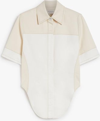 Sportmax QUARTO