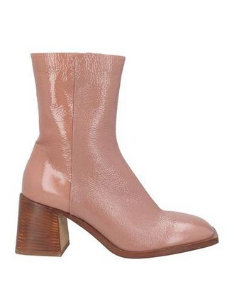 Lemar&eacute; SCHUHE - Stiefeletten auf YOOX.COM