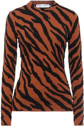 Proenza Schouler PRENDAS DE PUNTO - Pullover en YOOX.COM