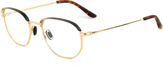 Vuarnet Vl1922 0001 Bril