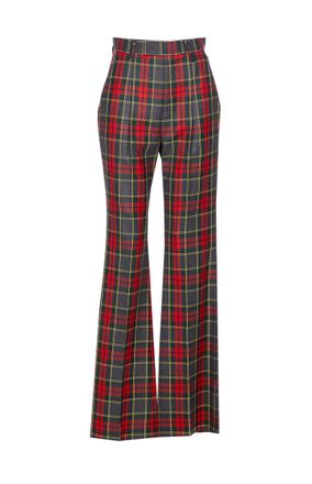 Vivienne Westwood Trousers
