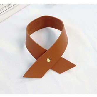 OEM Sujetadores De Cortina De Cuero, Sujetadores De Cortina, Clips, Tratamiento De Ventanas, Soporte Para Cortinas De Exterior, Soportes Decorativos Para 