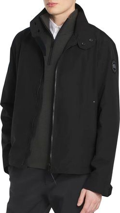 Canada Goose Rosedale Jacket