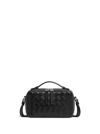 Bottega Veneta Pouch