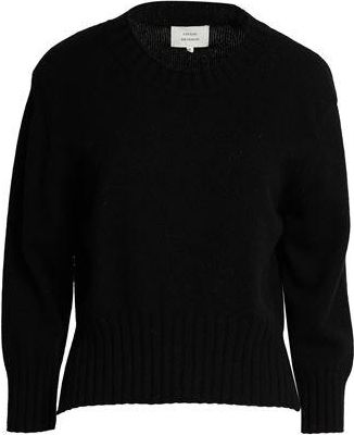 LouLou KNITWEAR - Jumpers on YOOX.COM