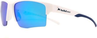 Red Bull Spect Eyewear Chain S3 Sonnenbrille - Unisex | blau