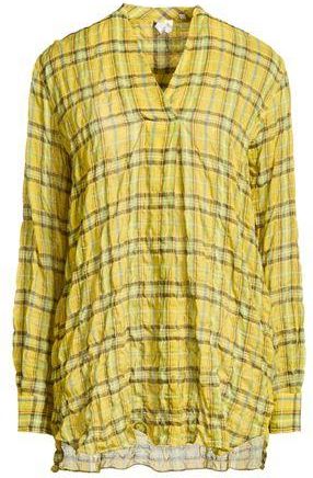 Aspesi TOPWEAR - Tops sur YOOX.COM
