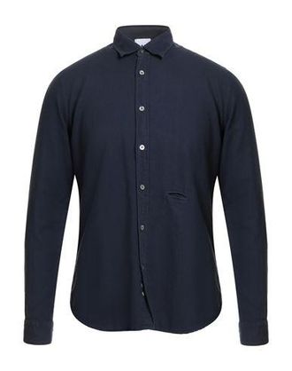 DNL TOPWEAR - Camicie su YOOX.COM