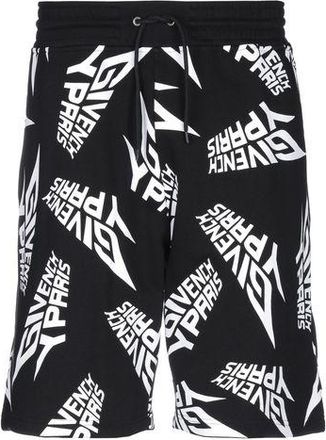 Givenchy PARTES DE ABAJO - Pantalones cortos y bermudas en YOOX.COM