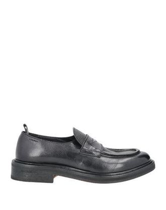 Alexander Hotto FOOTWEAR - Loafers on YOOX.COM