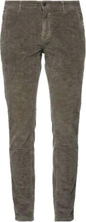 Mason's PARTES DE ABAJO - Pantalones en YOOX.COM