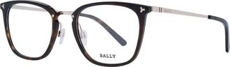 Bally Hombre, Accesorios, Negro, Talla: ONE Size