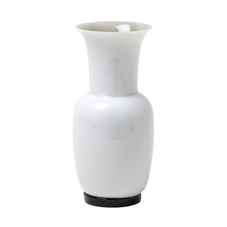 VENINI Opalino 706.22 &Oslash;17h36 La/tp-tp