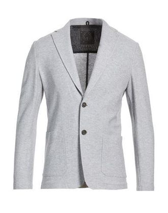 Tonello COMPLETI E COORDINATI - Blazers su YOOX.COM