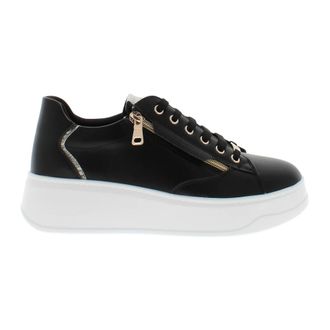 Armata Di Mare Donna, Scarpe, Nero, 39 EU, new