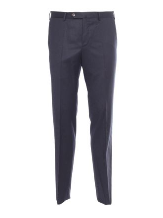 Pantaloni Torino Pants