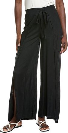 Elan Elan Wrap Pant