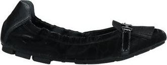 Hogan CALZADO - Mocasines en YOOX.COM