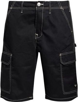 True Religion BOTTOMWEAR - Shorts e bermuda su YOOX.COM