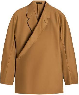 Dunhill TRAJES Y CONJUNTOS - Americanas en YOOX.COM