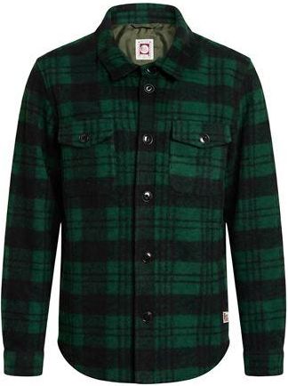 Roy Rogers ROPA DE ABRIGO - Chaquetas y cazadoras en YOOX.COM