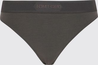 Tom Ford Perizoma Tom Ford in modal stretch
