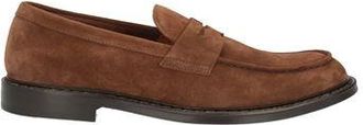 Doucal's CALZADO - Mocasines en YOOX.COM