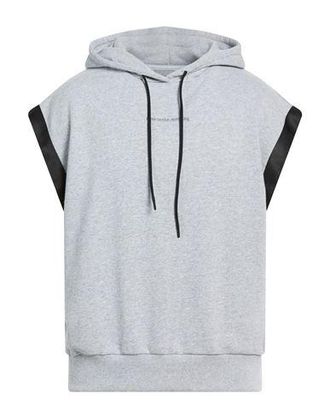 Nine In The Morning TOPWEAR - Sweatshirts on YOOX.COM