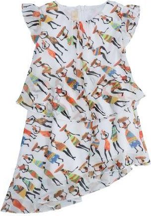 Via Delle Perle COLLECTION