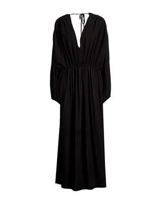 Ballantyne DRESSES - Maxi dresses on YOOX.COM