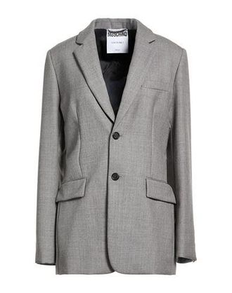 Moschino COMPLETI E COORDINATI - Blazers su YOOX.COM