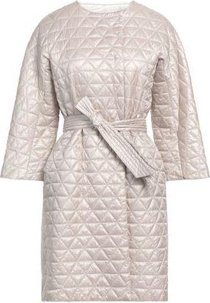 People of Shibuya COATS & JACKETS - Coats sur YOOX.COM