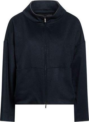 Fabiana Filippi ROPA DE ABRIGO - Chaquetas y cazadoras en YOOX.COM
