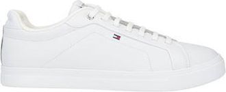 Tommy Hilfiger FOOTWEAR - Trainers on YOOX.COM