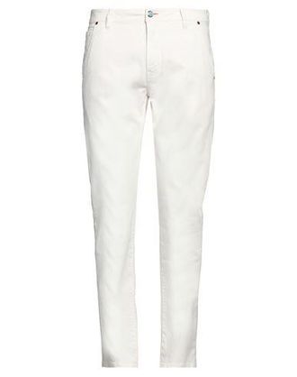 People of Shibuya HOSEN & R&Ouml;CKE - Hosen auf YOOX.COM