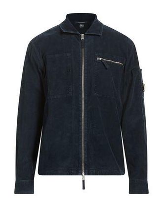 C.P. Company COATS & JACKETS - Jackets sur YOOX.COM