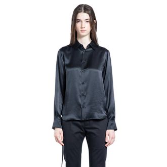 Ann Demeulemeester Lais Shirt