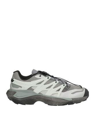 Salomon XT PU.RE ADVANCED