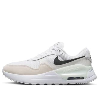 Nike (WMNS) Nike Air Max SYSTM White Photon Dust DM9538-100