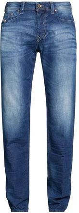 Diesel HOSEN & R&Ouml;CKE - Jeanshosen auf YOOX.COM