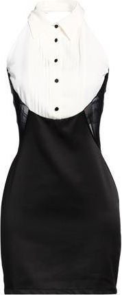 Aniye By VESTIDOS - Minivestidos en YOOX.COM