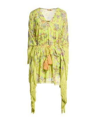 Twin-Set DRESSES - Midi dresses sur YOOX.COM