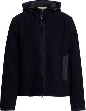 Aspesi JACKEN & M&Auml;NTEL - Jacken und Anoraks auf YOOX.COM